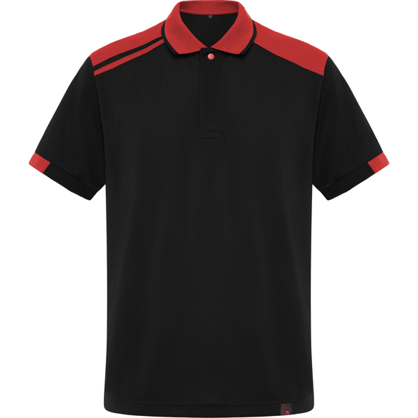 Polos samurai