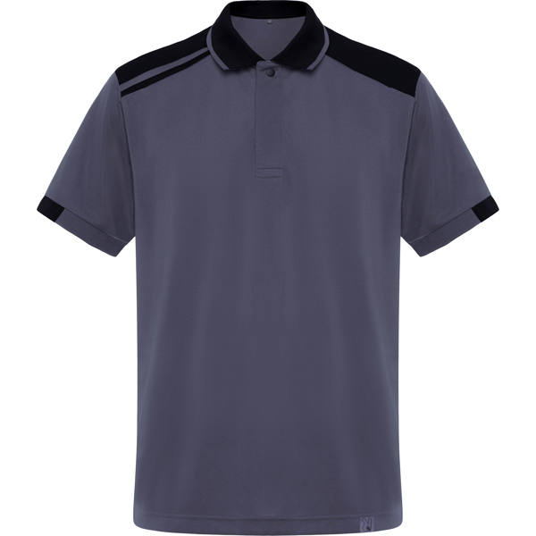 Polos samurai
