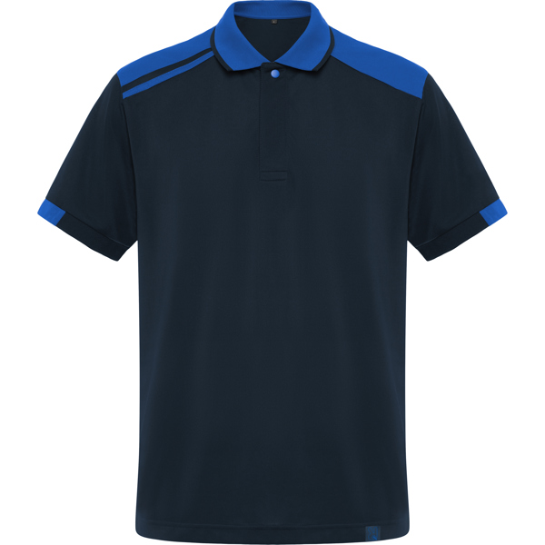 Polos samurai