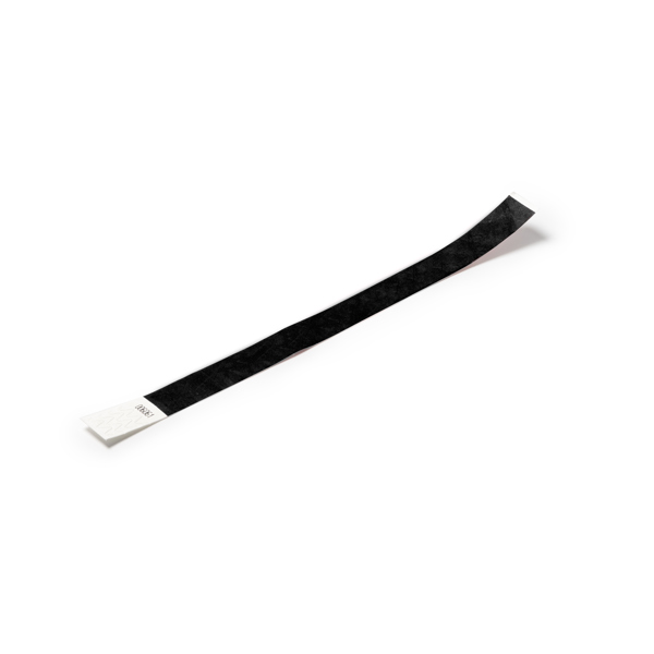 Pulseras drilo