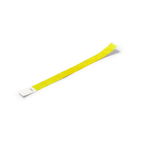 Pulseras drilo