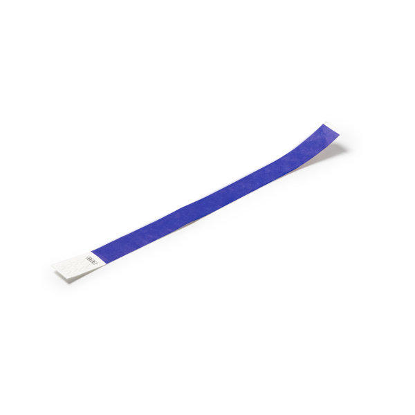 Pulseras drilo