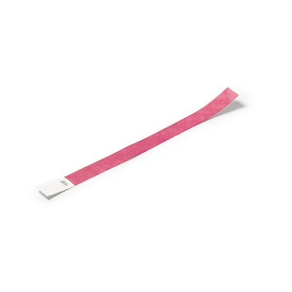 Pulseras drilo