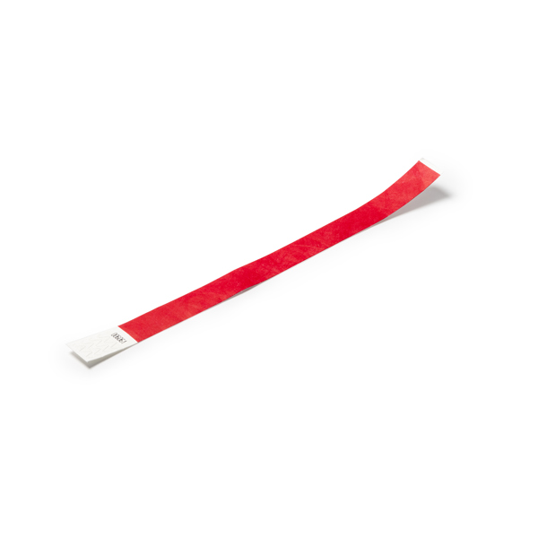 Pulseras drilo