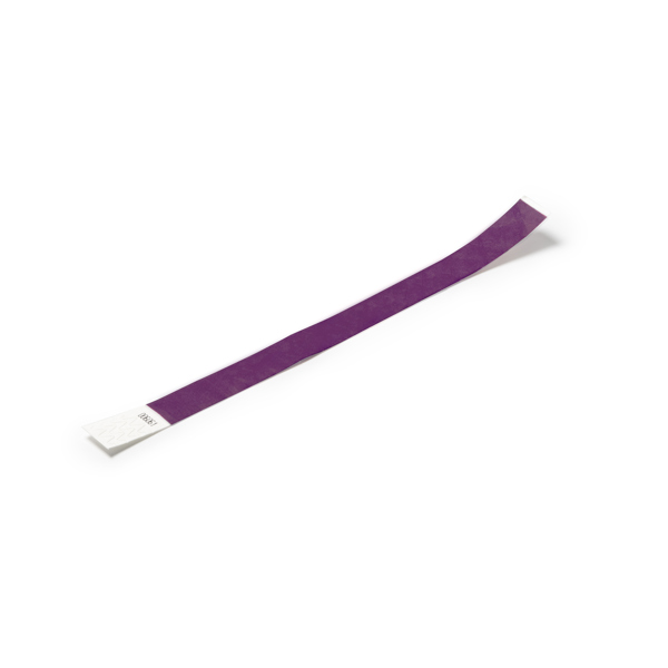 Pulseras drilo