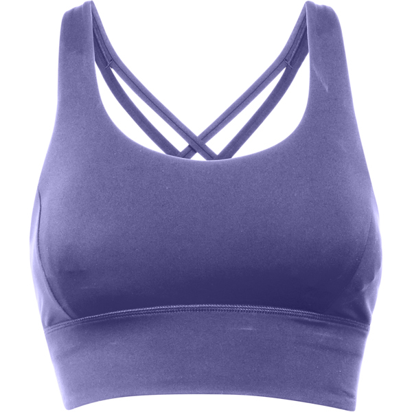 Ropa deportiva basel