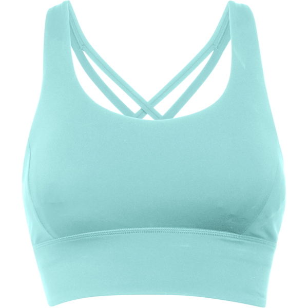 [RD66660198] Ropa deportiva basel (98 - Verde Menta, S)