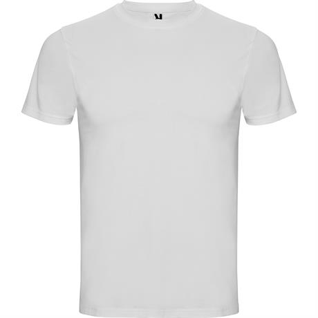 [RI25000101] Ropa interior soul (01 - Blanco, S)