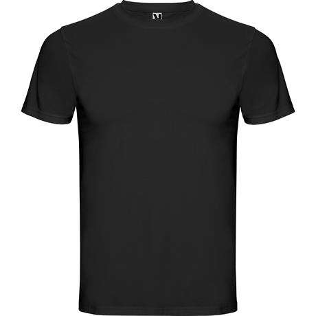 Ropa interior soul