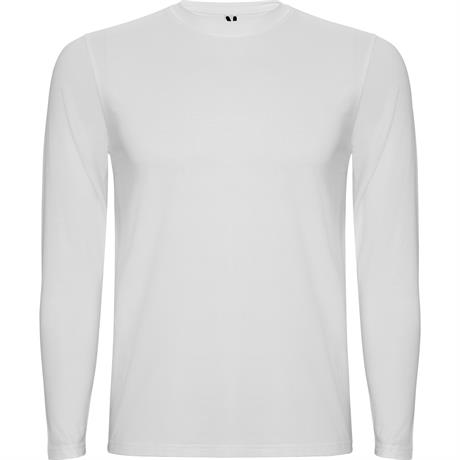 [RI25100101] Ropa interior soul l/s (S)