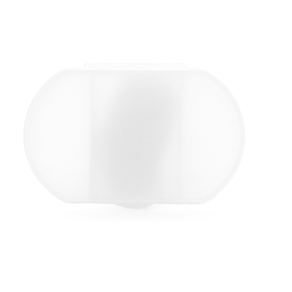 [SB1226S101] Salud y belleza citos (01 - Blanco)