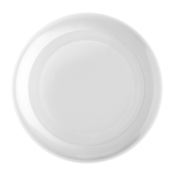 [SD1022S101] Summer calon (01 - Blanco)