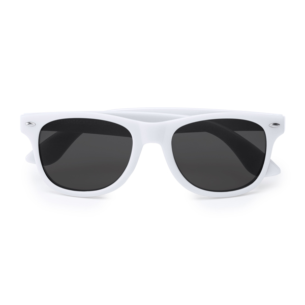 Gafas de sol brisa