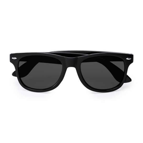 Gafas de sol brisa