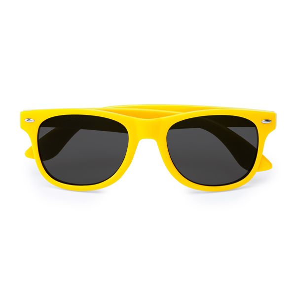 Gafas de sol brisa