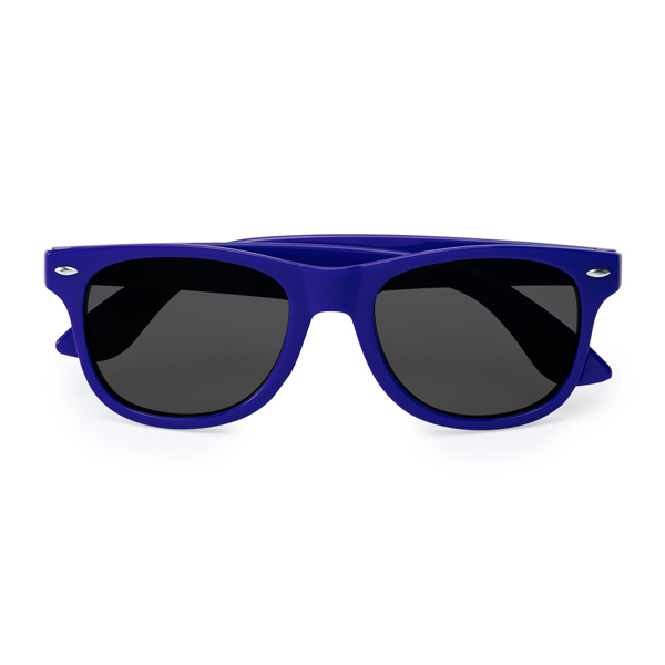 Gafas de sol brisa