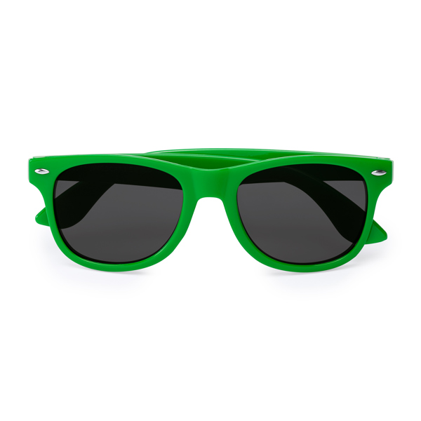 Gafas de sol brisa