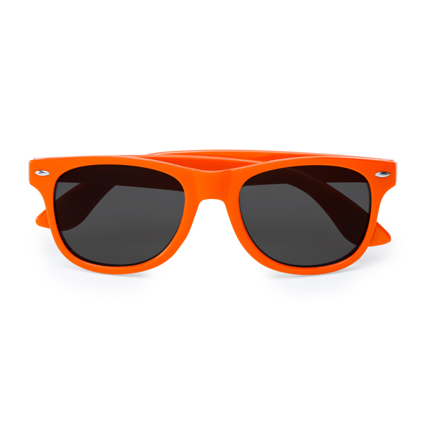 Gafas de sol brisa