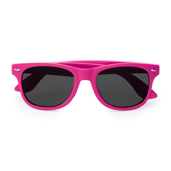 Gafas de sol brisa