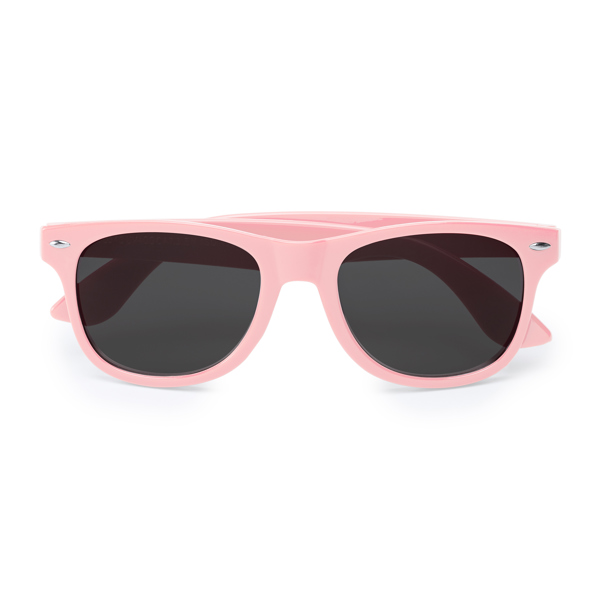 Gafas de sol brisa