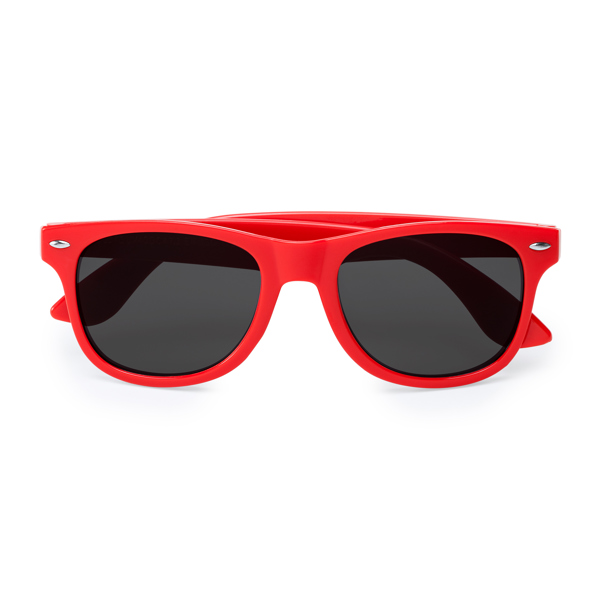 Gafas de sol brisa