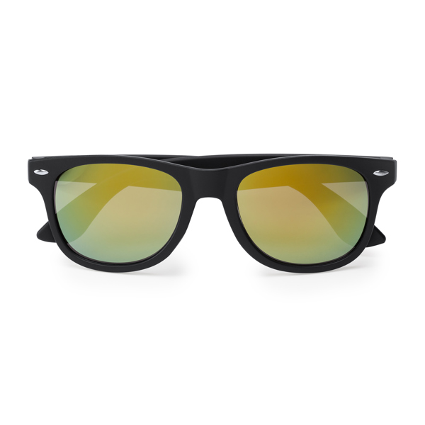 Gafas de sol ciro
