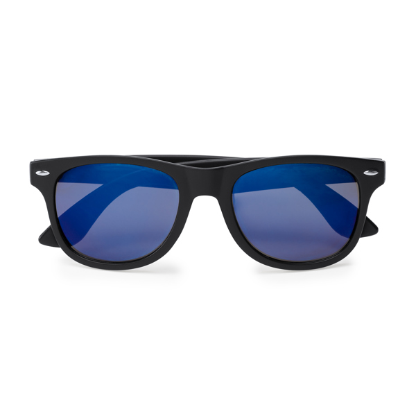 [SG8101S105] Gafas de sol ciro (05 - Royal)