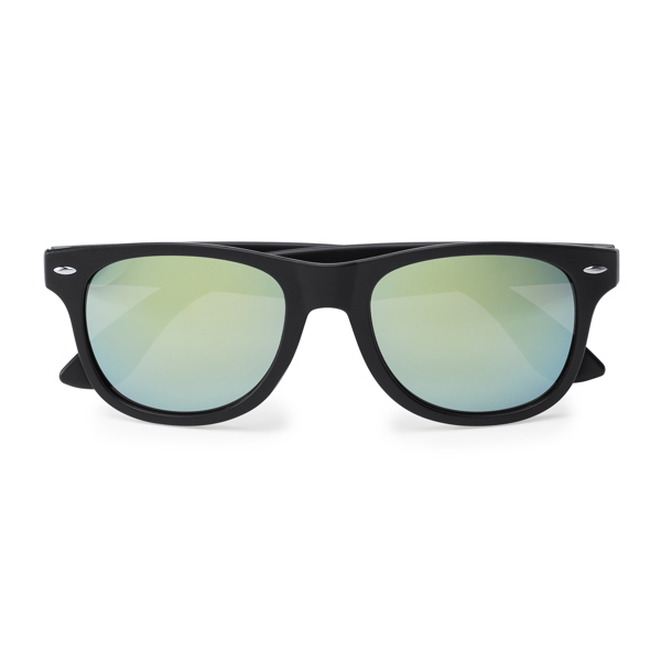 Gafas de sol ciro