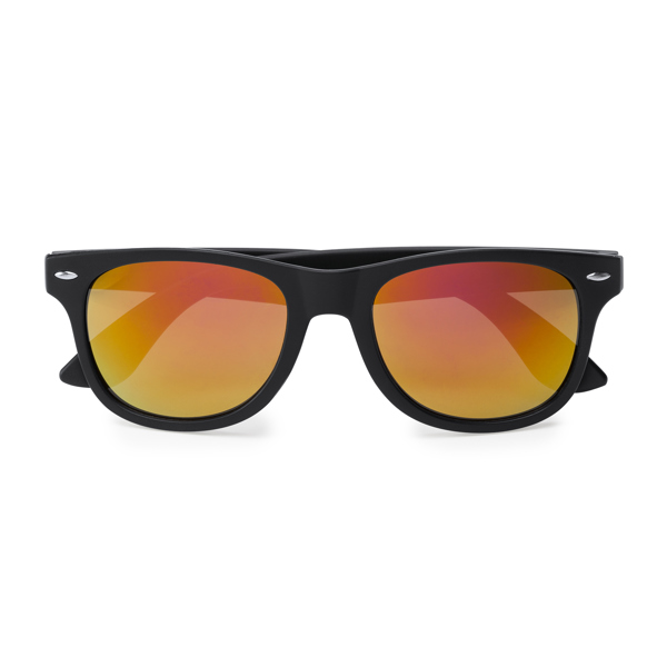 Gafas de sol ciro