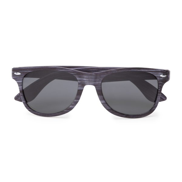 Gafas de sol dax