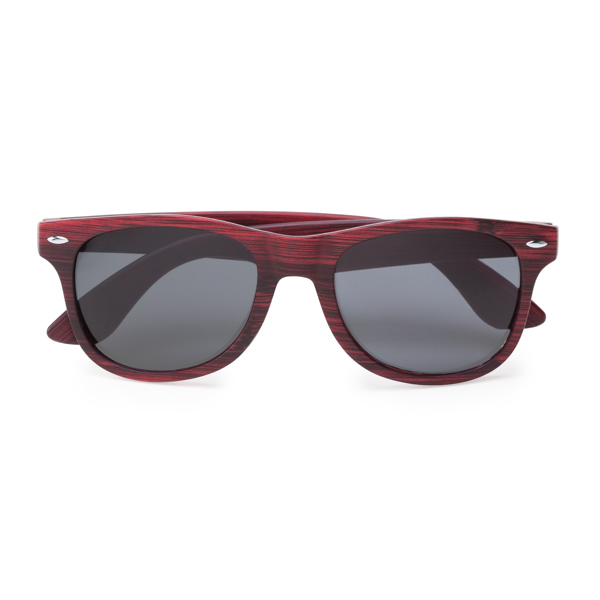 Gafas de sol dax