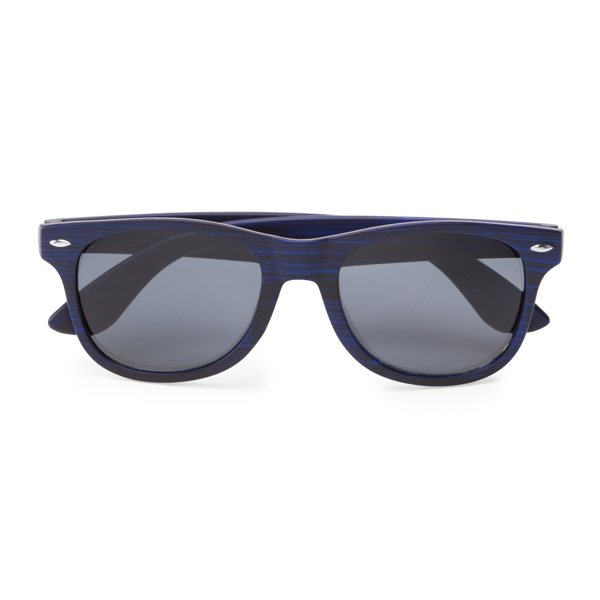 Gafas de sol dax