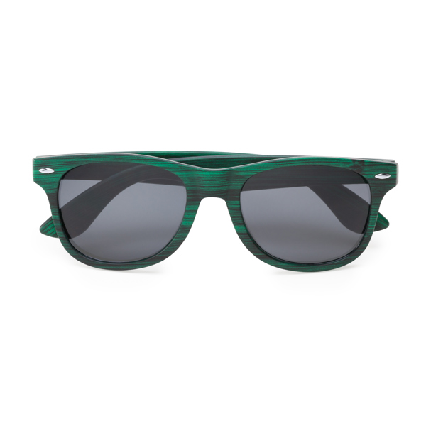 Gafas de sol dax