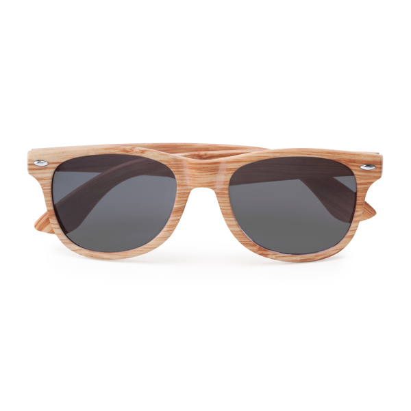 Gafas de sol dax