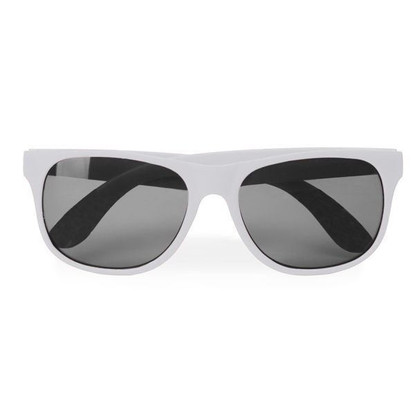 Gafas de sol ariel