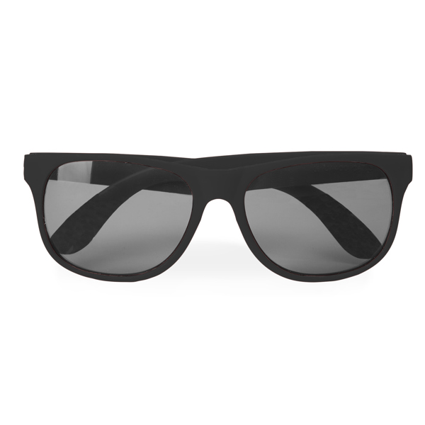 Gafas de sol ariel