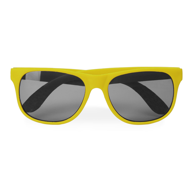 Gafas de sol ariel
