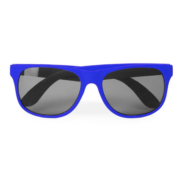 Gafas de sol ariel