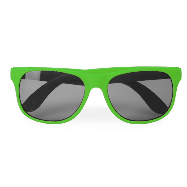 Gafas de sol ariel