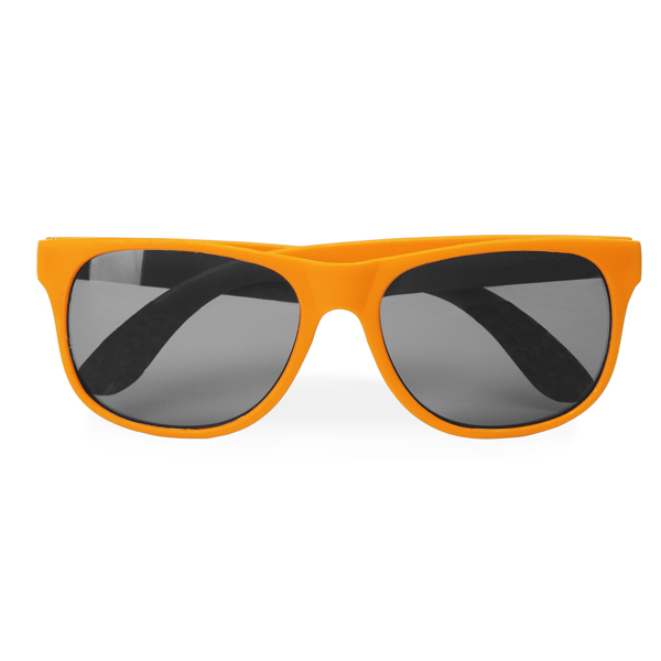 Gafas de sol ariel