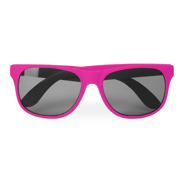 Gafas de sol ariel