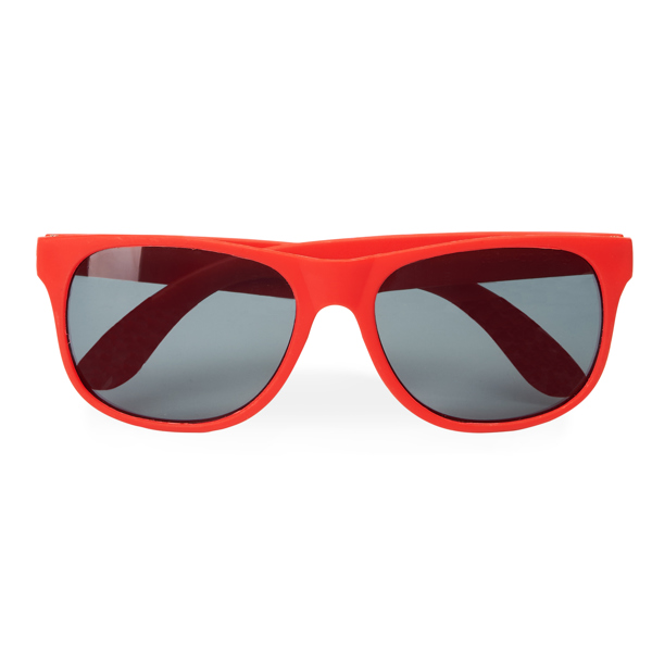 Gafas de sol ariel