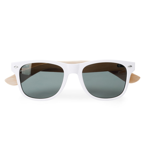 Gafas de sol eden