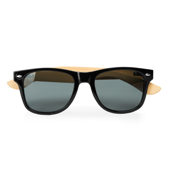 Gafas de sol eden