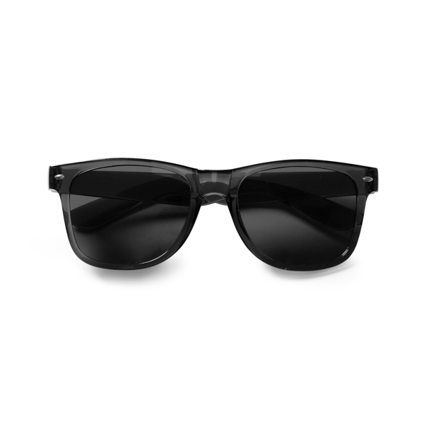 Gafas de sol bari