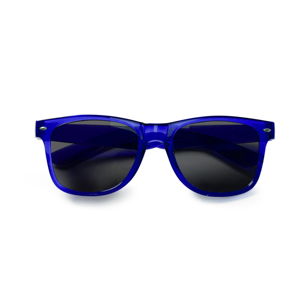 Gafas de sol bari