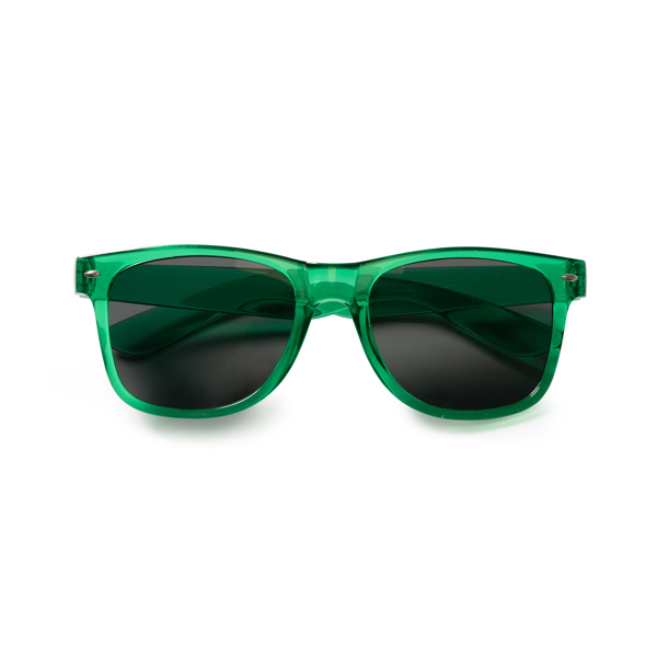 Gafas de sol bari