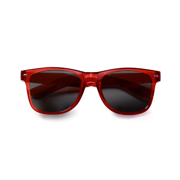 Gafas de sol bari