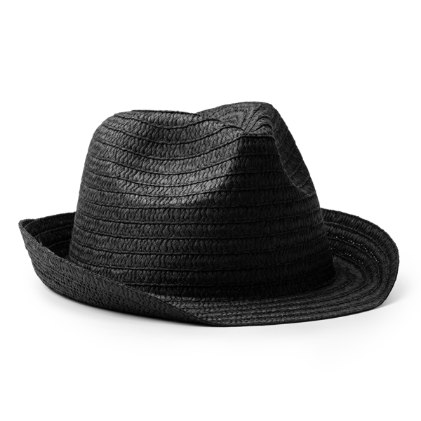 Sombreros levy