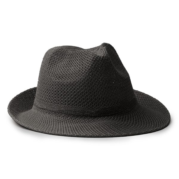 Sombreros beloc